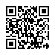 The.Da.Vinci.Code.2006.Extended.Cut.720p.BluRay.H264.AAC-RARBG的二维码