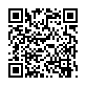 [ASW] Detective Conan - 1017 [1080p HEVC][A0BB5CF5].mkv的二维码