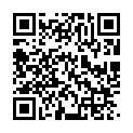 Friday.13_(1-11)_[rutracker.org]的二维码