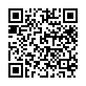 [2011-06-09][09其他区]【上世纪40年代伪满洲国珍贵影像】【満州の旅】慕尼黑四圆柱的二维码