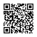 [POPGO] Bungou Stray Dogs - 25_37 [1080p x265P10 AAC]的二维码