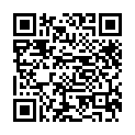 精彩剧情演绎姐姐不在家姐夫看淫片欲火浑身强上小姨子呻吟超大超刺激的二维码