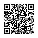 [BeanSub&FZSD&LoliHouse] Jujutsu Kaisen - 04 [WebRip 1080p HEVC-10bit AAC ASSx2].mkv的二维码