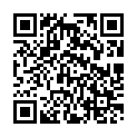 How to Train Your Dragon - The Hidden World (2019) (1080p BluRay x265 HEVC 10bit AAC 7.1 Tigole)的二维码