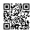 Star Wars Episode VI - Return of the Jedi 1983 720p BluRay x264 AAC - Ozlem的二维码