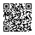 www.MovCr.com - Mumbai (2017) UnCut 720p HDRiP x264 [Dual Audio] - [Hindi + Kannada] - 1.6GB [MovCr]的二维码