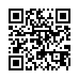 After Earth (2013) 1080p BluRay x264 [Dual Audio] [English 5.1 + Hindi 5.1] RickyKT (PimpRG)的二维码