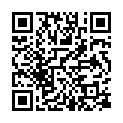 [TorrentCounter.to].The.Man.from.Earth.Holocene.2017.720p.BluRay.x264.mp4的二维码