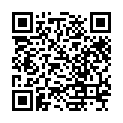 [Nii-sama] Higurashi no Naku Koro ni Sotsu - 05 [1080p][HEVC][10bit][AAC][6B874627].mkv的二维码