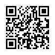 [Electro-Torrent.pl] Kickboxer.1989.PL.720p.BluRay.x264.AC3-RAiDER的二维码