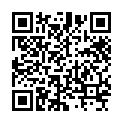[XKsub] Yakusoku no Neverland S2 [07][HEVC-10bit 1080p AAC][CHS&CHT&JPN].mkv的二维码