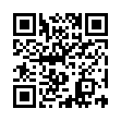 Wiley.Non.Binary.Error.Control.Coding.for.Wireless.Communication.and.Data.Storage.Feb.2009.eBook-DDU的二维码