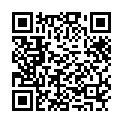 0072.(Hunter)(HUNT-961)町内会の慰安旅行で温泉旅館にやってきた若妻たちと混浴風呂で遭遇！的二维码