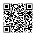 再见了所有的福音战士～庵野秀明的1214日～ さようなら全てのエヴァンゲリオン～庵野秀明の1214日～.2021.HD1080P.日语中字的二维码