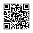 [FTF] Fairy Tail 101 - 120 sub ITA MP4 HD 1280x720 H264 AAC的二维码