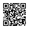 Pack G.I.Joe [MicroHD 1080 px][AC3 5.1-Castellano-AC3 5.1 Ingles+Subs][ES-EN]的二维码