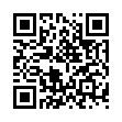 【BT首发】【BTshoufa.com】[007幽灵党][BluRay1080P.MKV][4.5GB][国英双语]的二维码
