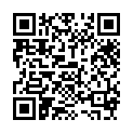 高端外围小姐姐，苗条清纯温柔乖巧听话，花式啪啪 娇喘不断的二维码