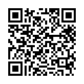 2014年日本伦理片《刺客玛利亚》BT种子迅雷下载的二维码