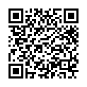 【野战正规军】户外直播空楼啪啪，跑道上露逼回车上口交骑乘车震的二维码