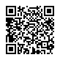 [ 168x.me] 顔 值 不 錯 的 帥 哥 美 女 也 來 做 直 播 沙 發 上 各 種 操 前 後 門 都 不 放 過 最 後 內 射 菊 花的二维码