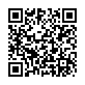 The.Outlaw.Josey.Wales.1976.720p.BluRay.H264.AAC-RARBG的二维码