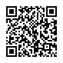 [7sht.me]兩 對 情 侶 搭 檔 直 播 4P無 套 交 換 操 逼 一 個 還 是 孕 婦 照 樣 爆 操 真 拼 命的二维码