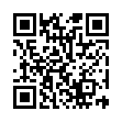 [AnimeRG] Fairy Tail (Seasons 01-06) (001-175) [DUAL-AUDIO] [720p] [x265] [pseudo]的二维码