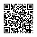 hnlylxz@六月天空@67.228.81.184@【最新一本道】性辟開放長谷川ちひろ的二维码