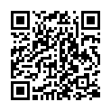 [黑客帝国]The.Matrix.1999.2160p.BluRay.SDR.H265..TureHD.Atmos.CHS-ENG.BOBO的二维码