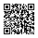 www.ds555.xyz 有钱老板约炮软件约的短发气质可爱大学生美眉兼职援交妹先语言挑逗然后抱上床开搞妹子服务周到啪啪娇嫩呻吟对白精彩的二维码