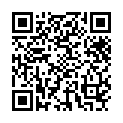 Detective Conan - 674 - The Detectives' Nocturne (Bourbon) [M-L][720p][H264-AAC][FC94303B].mkv的二维码