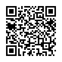 180122 V-app (2) 후쿠오카.mp4的二维码