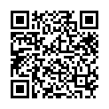 80日全球美食游 第3集 - 孟买到加尔各答-JLPCN.NET奥视纪录片天地.mkv的二维码