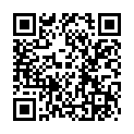 batteryll@第一会所@RCT272 慶祝開學48位正妹學生在教室幹在一起  一男对多女，给力！！（中文字幕）的二维码