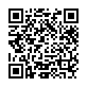 第一會所新片@SIS001@(AV9898)(4030-1681)淫乱カリスマ料理講師_秋野千尋的二维码