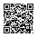 第一會所新片@SIS001@(300MAAN)(300MAAN-143)恥ずかしいのに濡れすぎちゃう！辱められ好きのドM！究極の羞恥企画！バイトの合間に制服SEX！的二维码