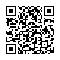 The Magicians (2015) Season 4 S04 (1080p BluRay x265 HEVC 10bit AAC 5.1 RCVR)的二维码