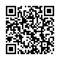 www.ac50.xyz 91混血哥系列之183cm纯情长腿大眼妹 凌乱的制服诱惑之用力呻吟 腿长胸够挺还会解锁新招数720P高清完整版的二维码