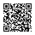 196.(天然むすめ)(011715_01)真冬のビキニはいかがですか_秋吉みなみ的二维码