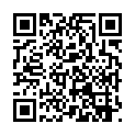 www.TamilRockerrs.pl - Shazam! (2019)[1080p - HDRip - HQ Line Auds [Tamil + Telugu + Hindi + Eng] - x264 - 2GB].mkv的二维码