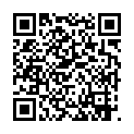 2020.12.07高清源码录制屌哥3200元约炮九九年极品大学生外围女颜射刚打完玻尿酸的脸上的二维码