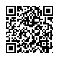 Little Women (2017) Season 1 S01 (1080p BluRay x265 HEVC 10bit AAC 2.0 RZeroX)的二维码