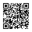 midd791 1日10回射精SEX榨乾你小肉棒大橋未久 中文字幕的二维码