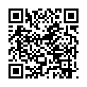 第一會所新片@SIS001@(300MAAN)(300MAAN-313)ゆうり&のあ_街角シロウトナンパ的二维码