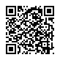 hjd2048.com_181111不老童颜网红正妹童童美人湿身若隐若现诱惑-19的二维码