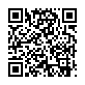 韩国还在读书的学生嫩妹skype裸聊自慰赚生活费 性欲超强卖力自慰 用笔插嫩穴哗哗水声泛滥从床上扣到卫生间 娇喘不断 28分钟超长的二维码