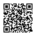 内衣模特儿更衣室偷拍的二维码