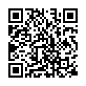 [7sht.me]健 壯 小 哥 找 了 兩 個 美 乳 少 婦 3P啪 啪   真 讓 人 羨 慕   射 了 繼 續 操   享 盡 齊 人 之 福的二维码