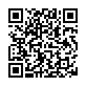 O Grande Roubo 2017 Bluray 720p Dublado - WWW.THEPIRATESHARE.COM的二维码